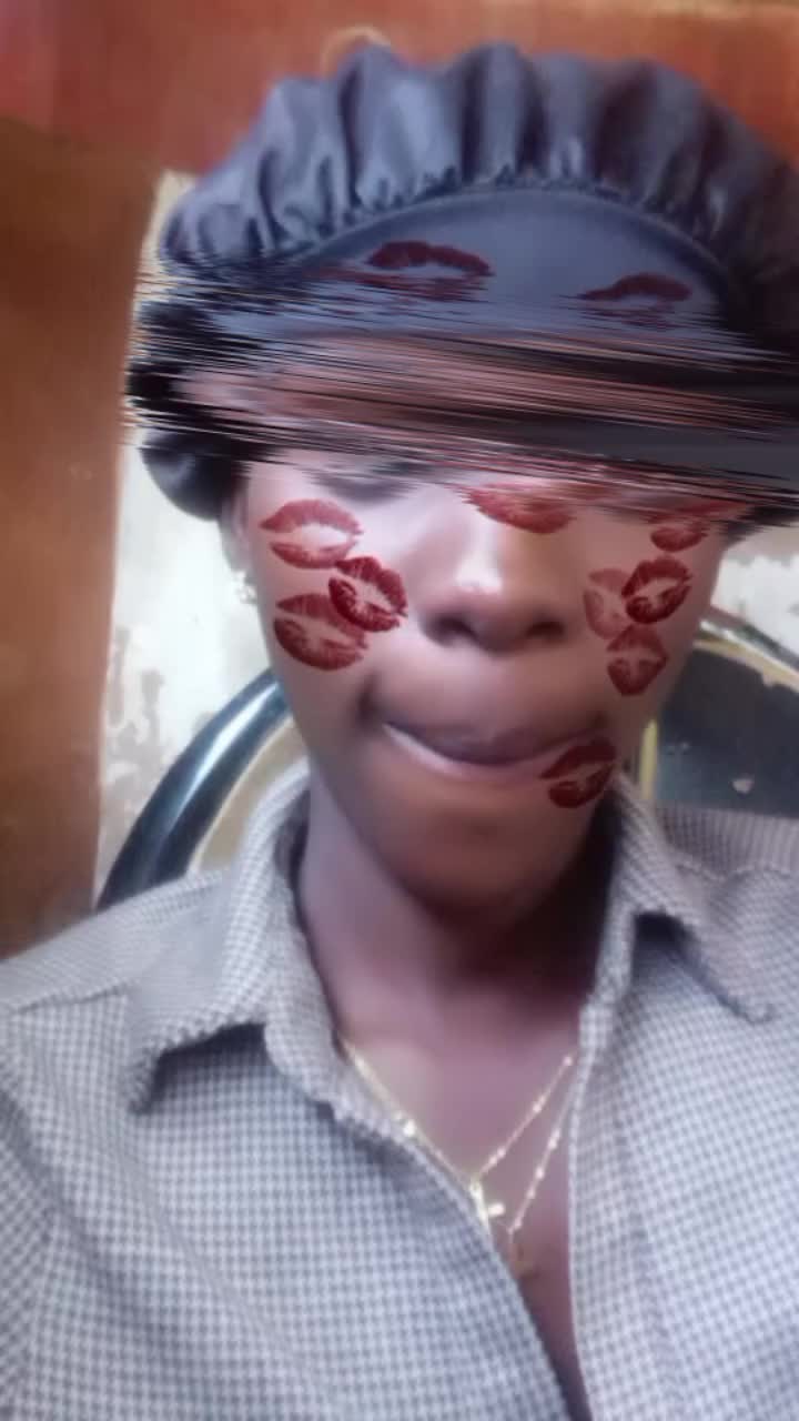 @Bad girl🥰🥰🥰🥰🥰🥰🥰