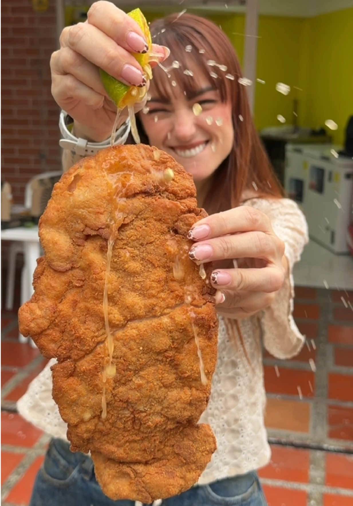 @LolaCarolaFood