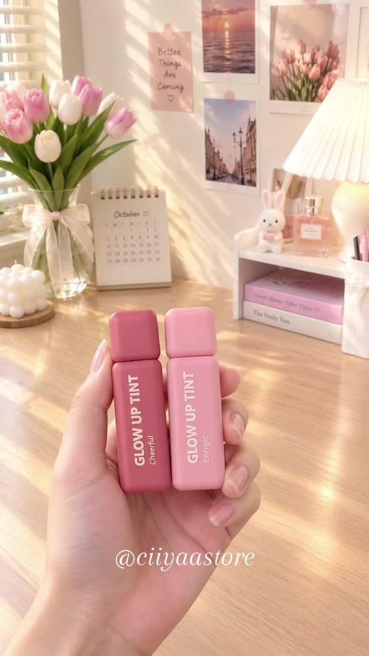 @CiiyaaStore