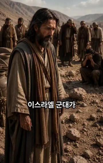@✞︎✰{태봉}✞︎✰