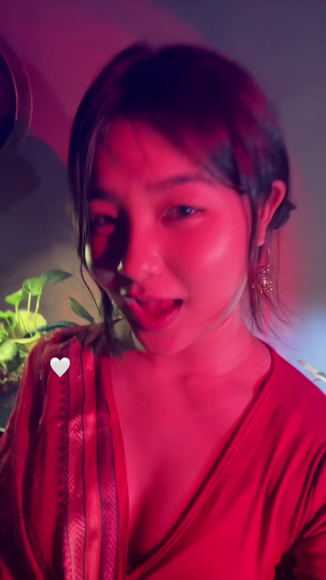 @Sakhu🌷