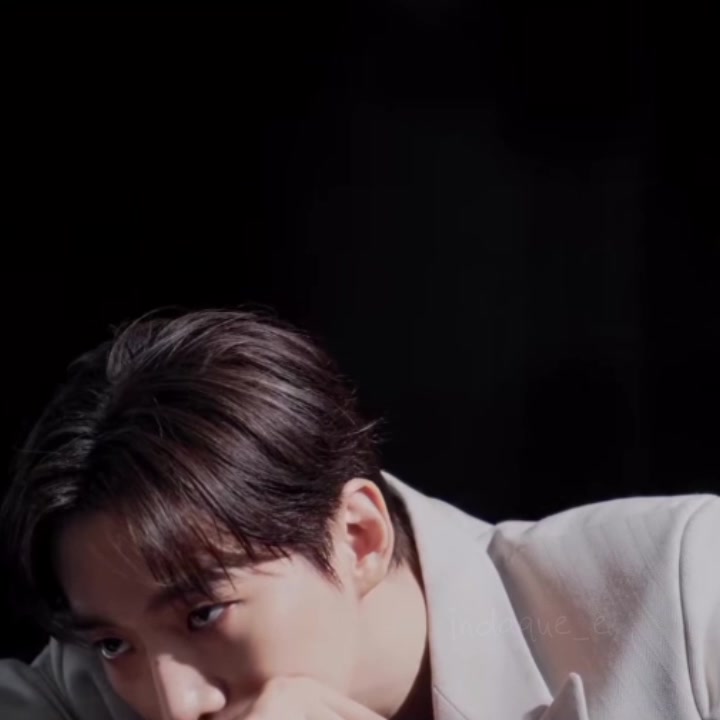 @Junho_onLeeyz