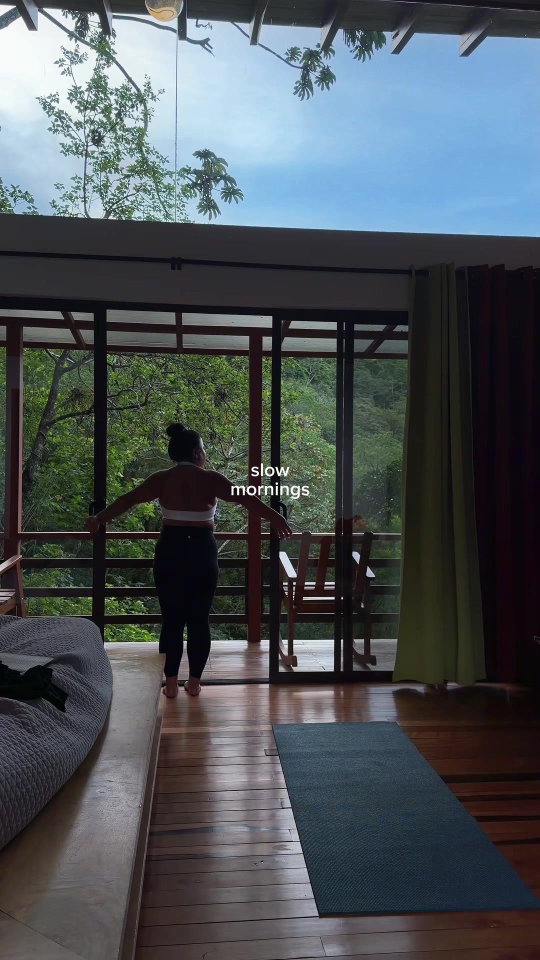 @Fiorella
