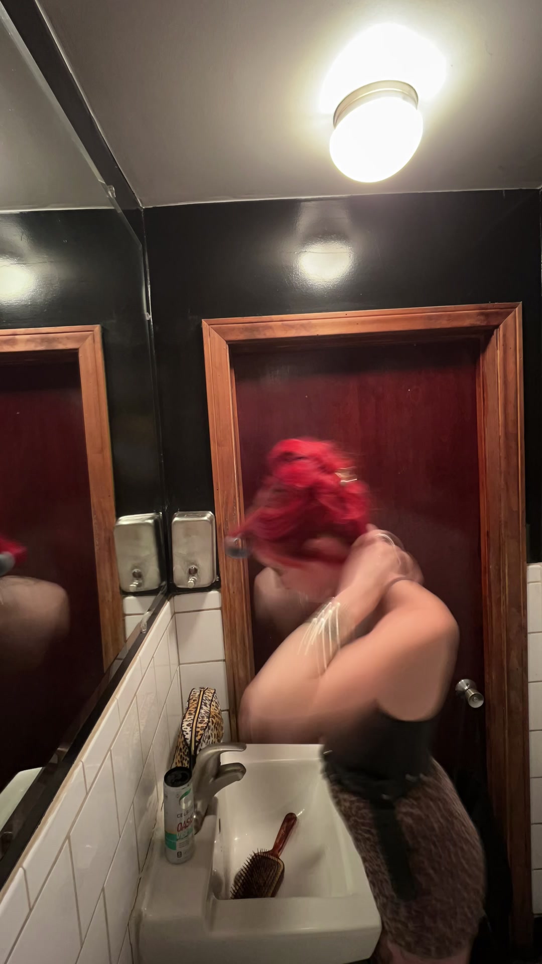 @Kaneda