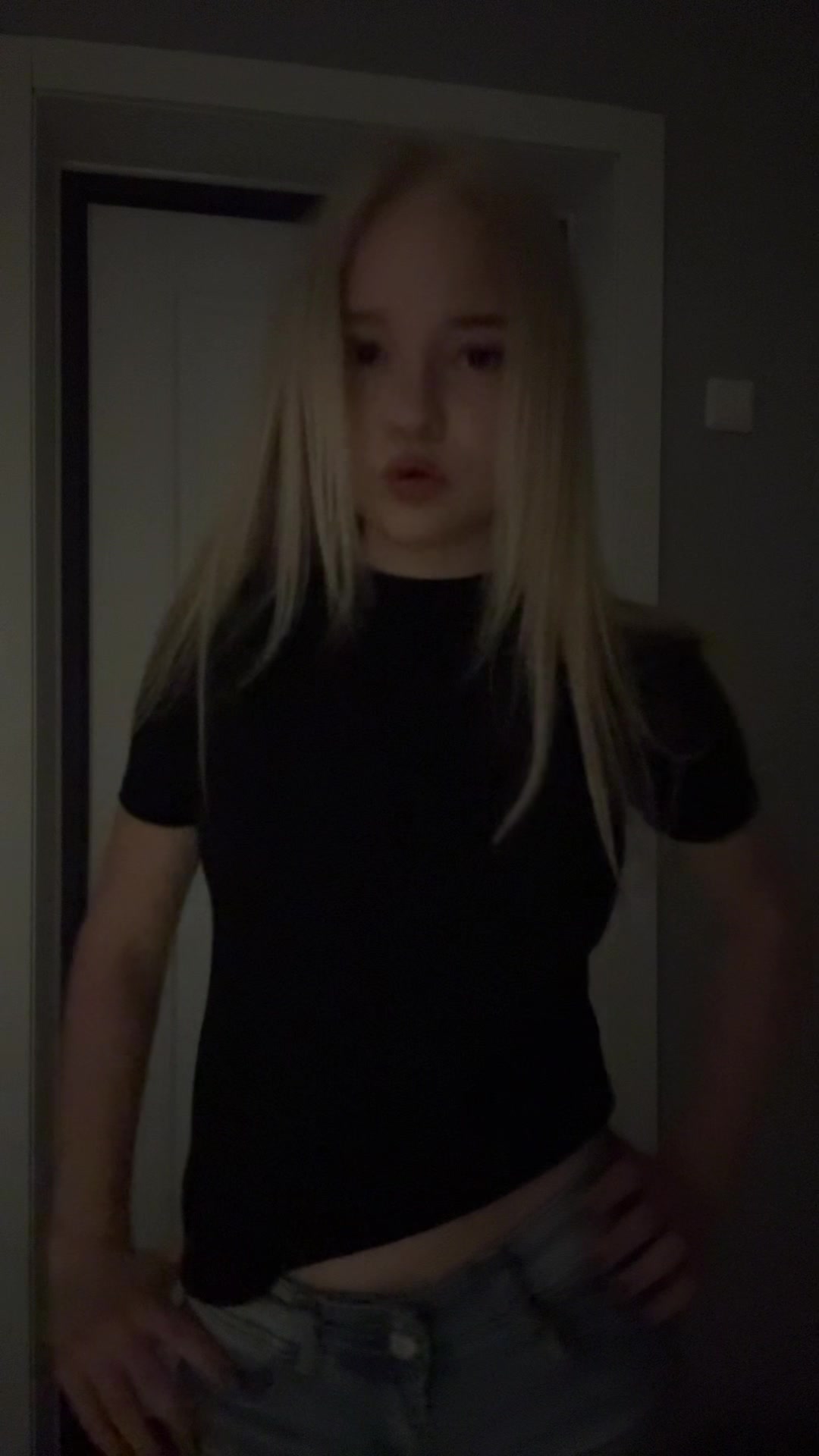 @lubanyaa