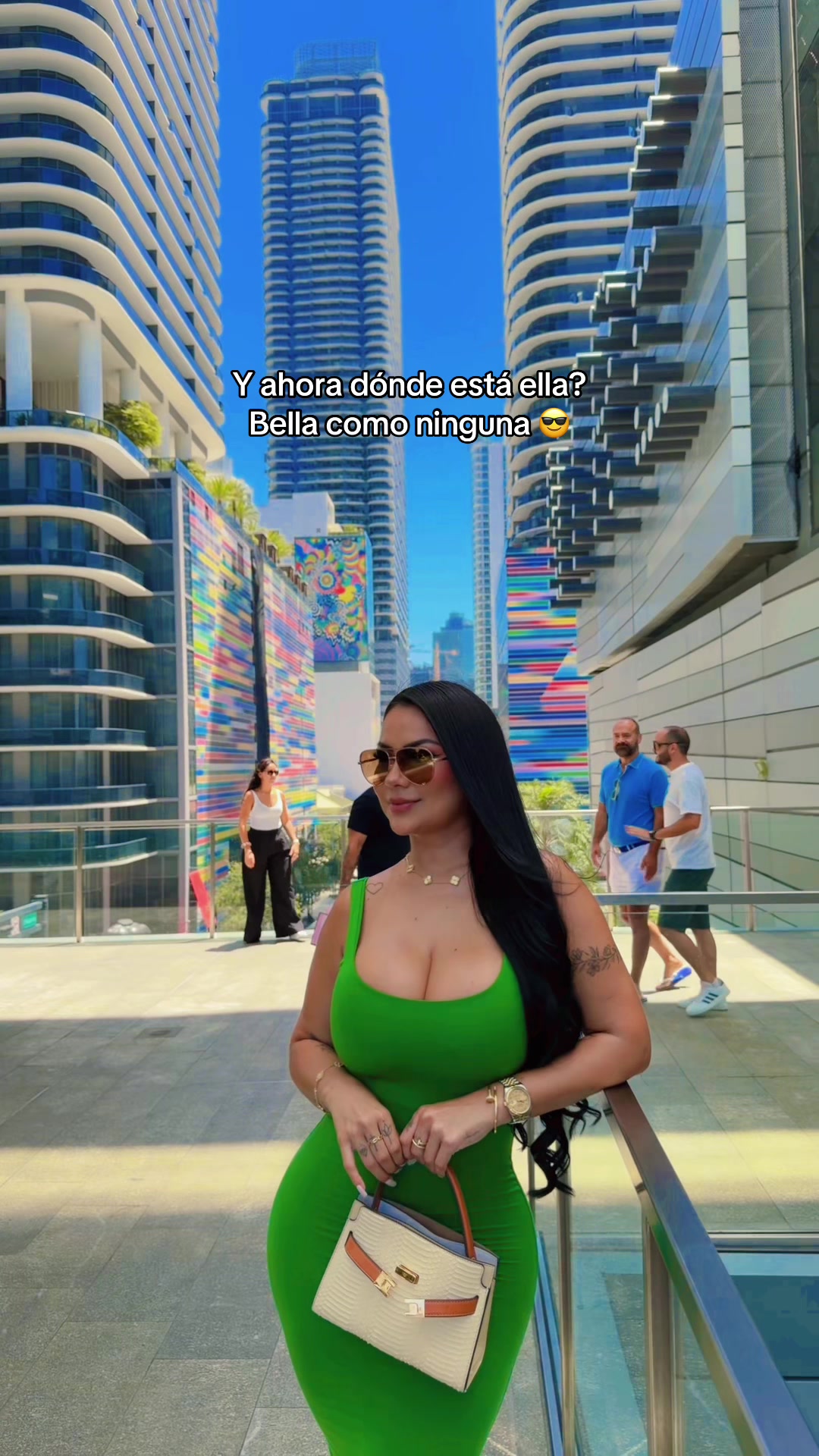 @PILAR GASCA 🇵🇪🇺🇸