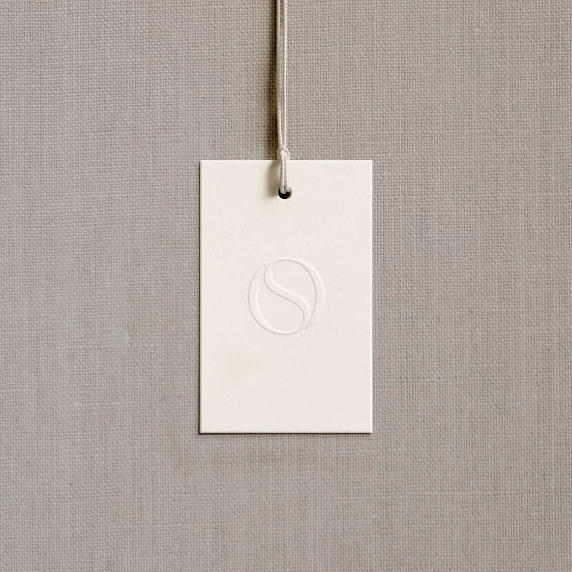 @TKdesign