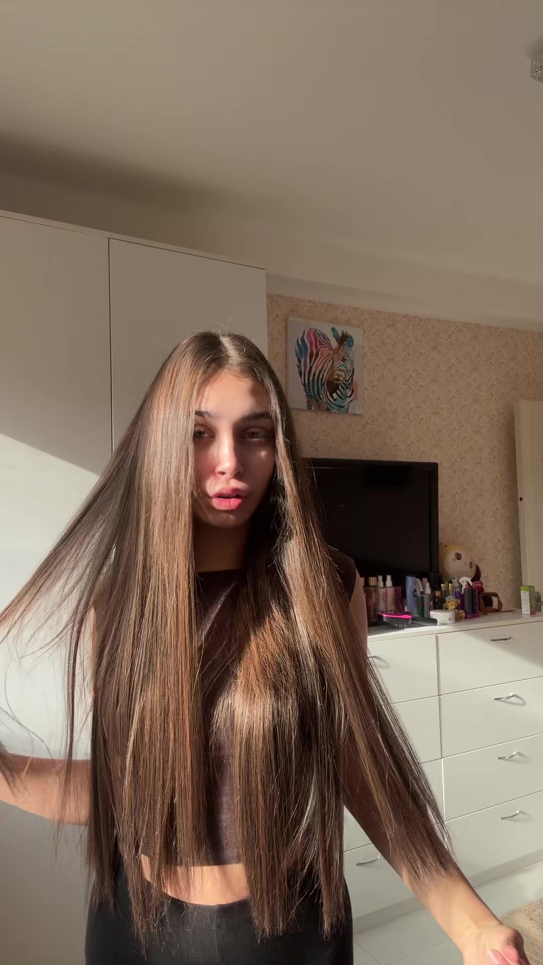 @лакшери герл🔞