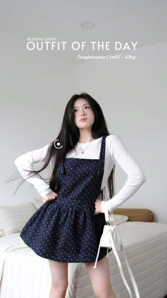 @Tống Bảo Yến