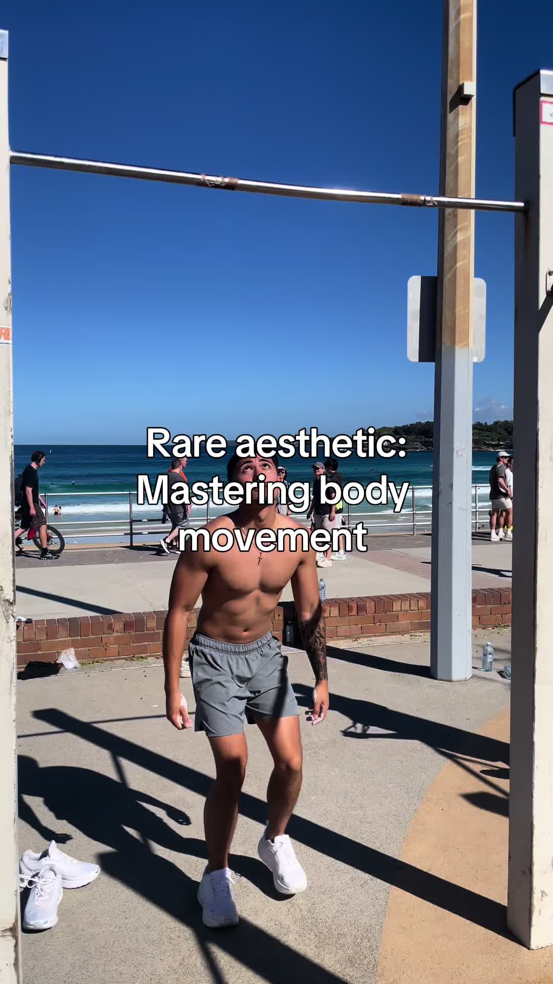 @ryan.warnerr