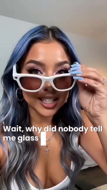@ASMR LOVE SPACE