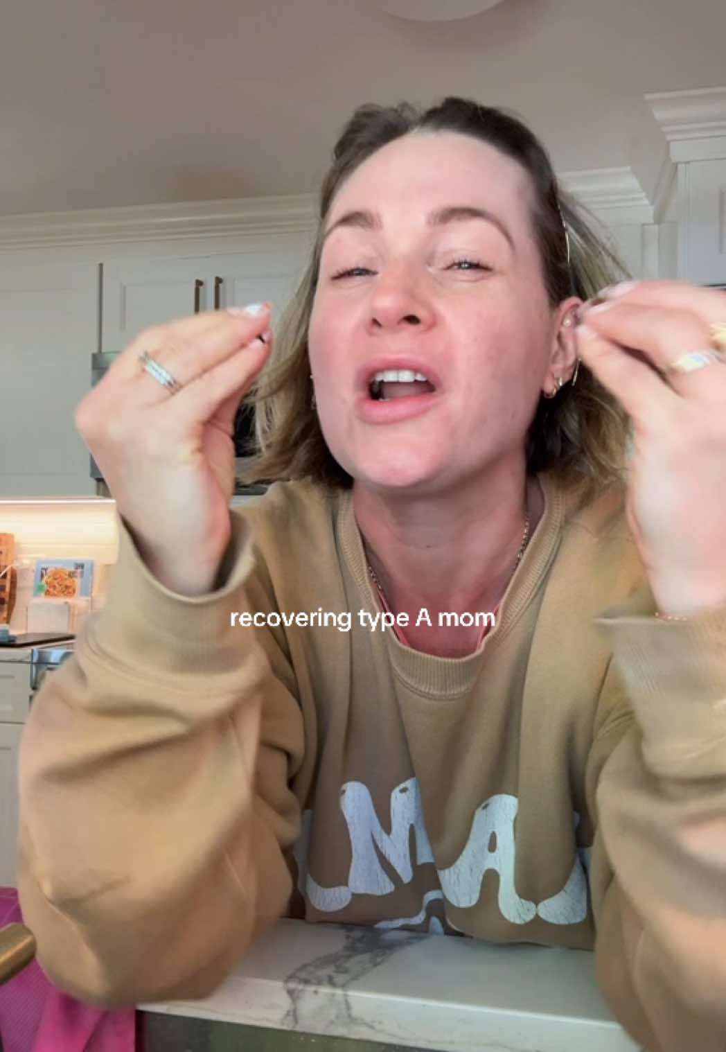 @Lauren Price