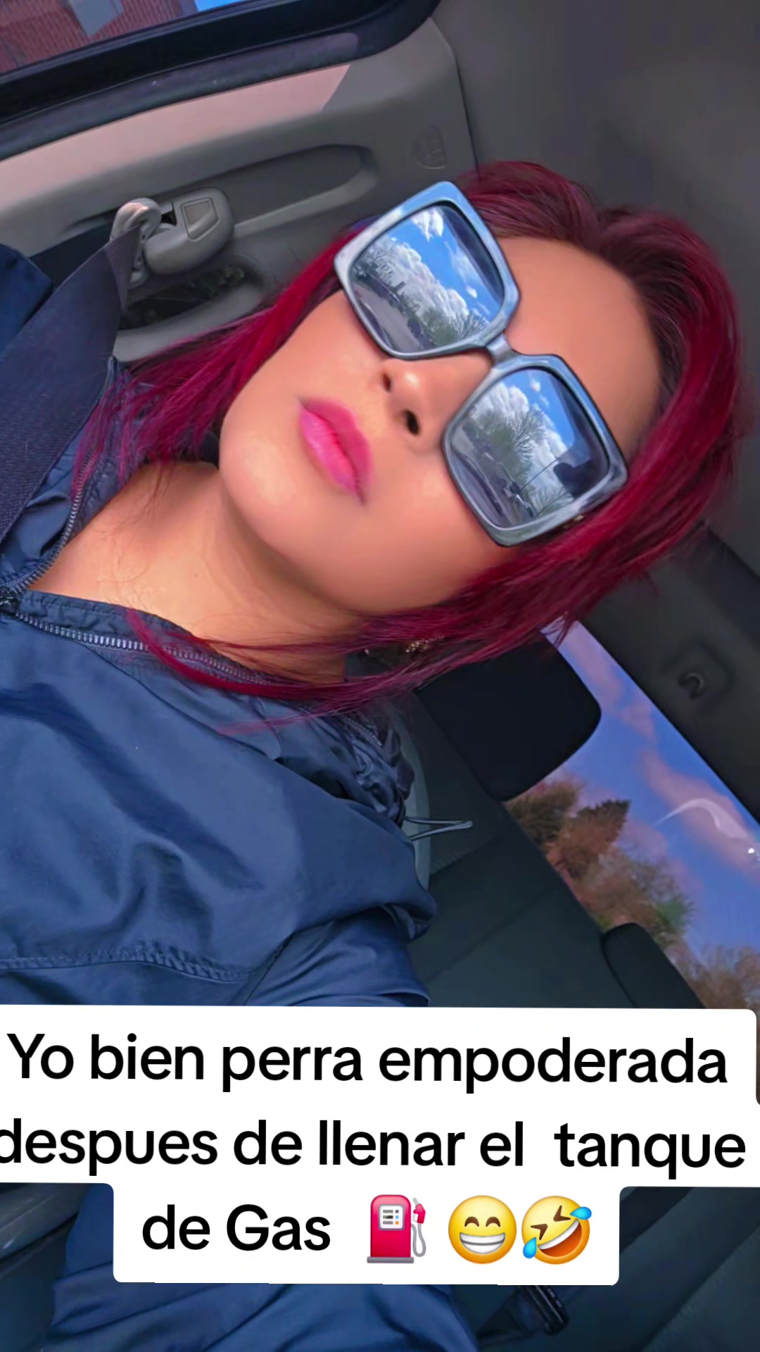 @Bere86🌹