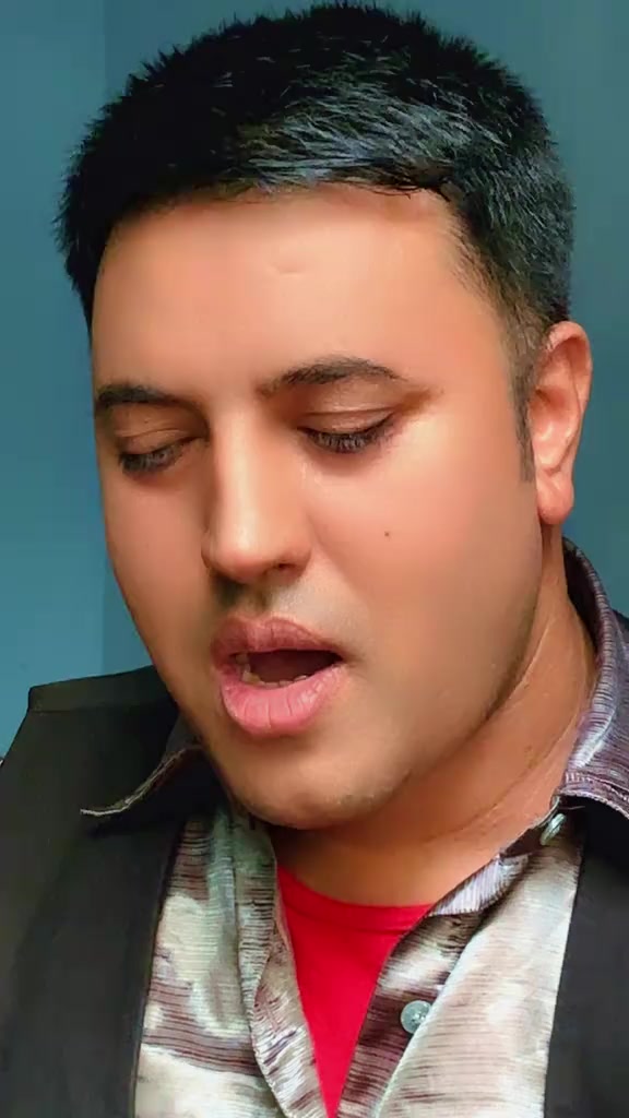 @कृण्ण प्रसाद ज्ञवाली