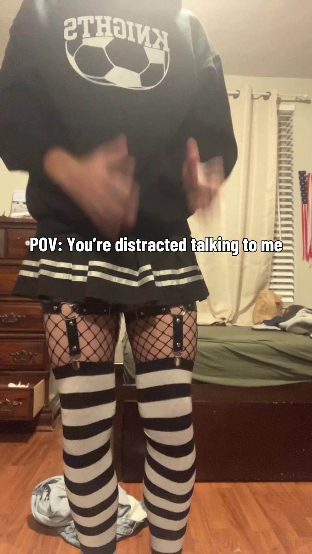 @Chaffy