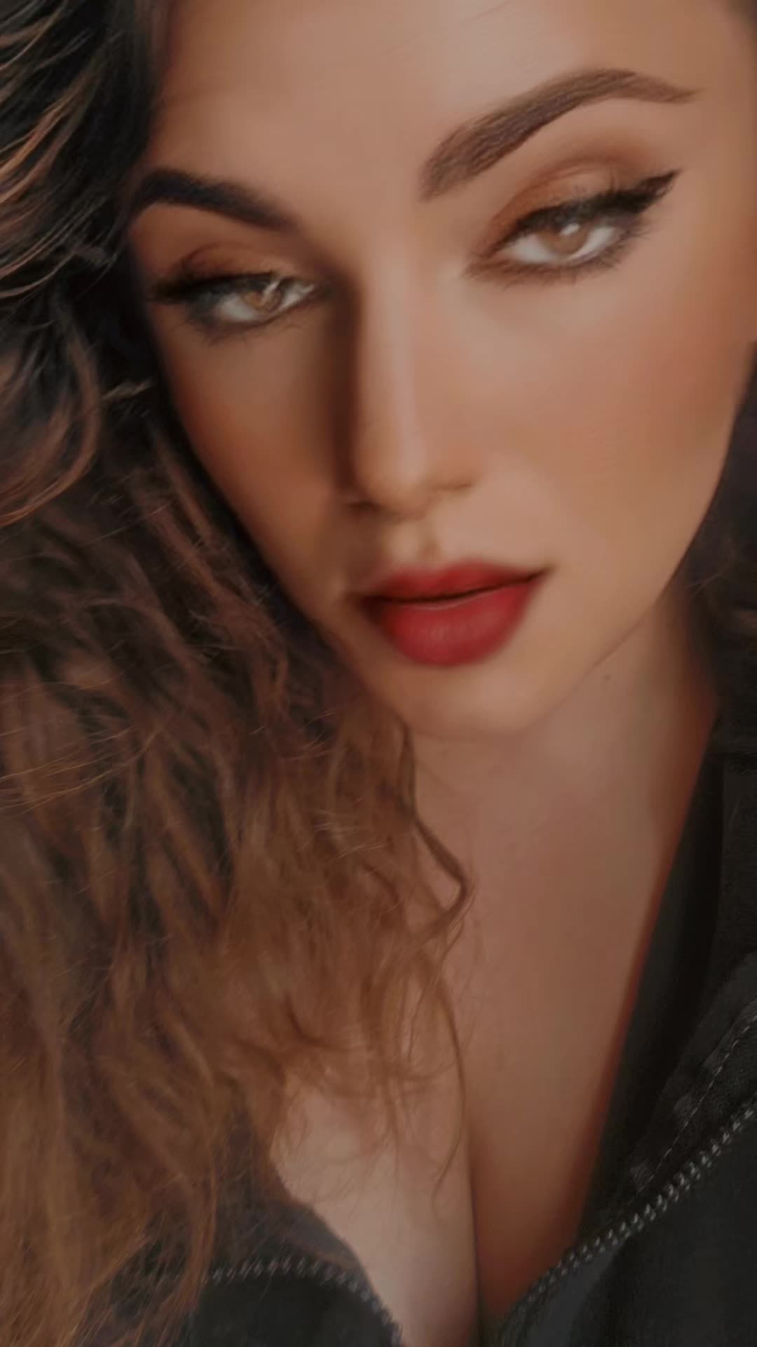 @Sara.