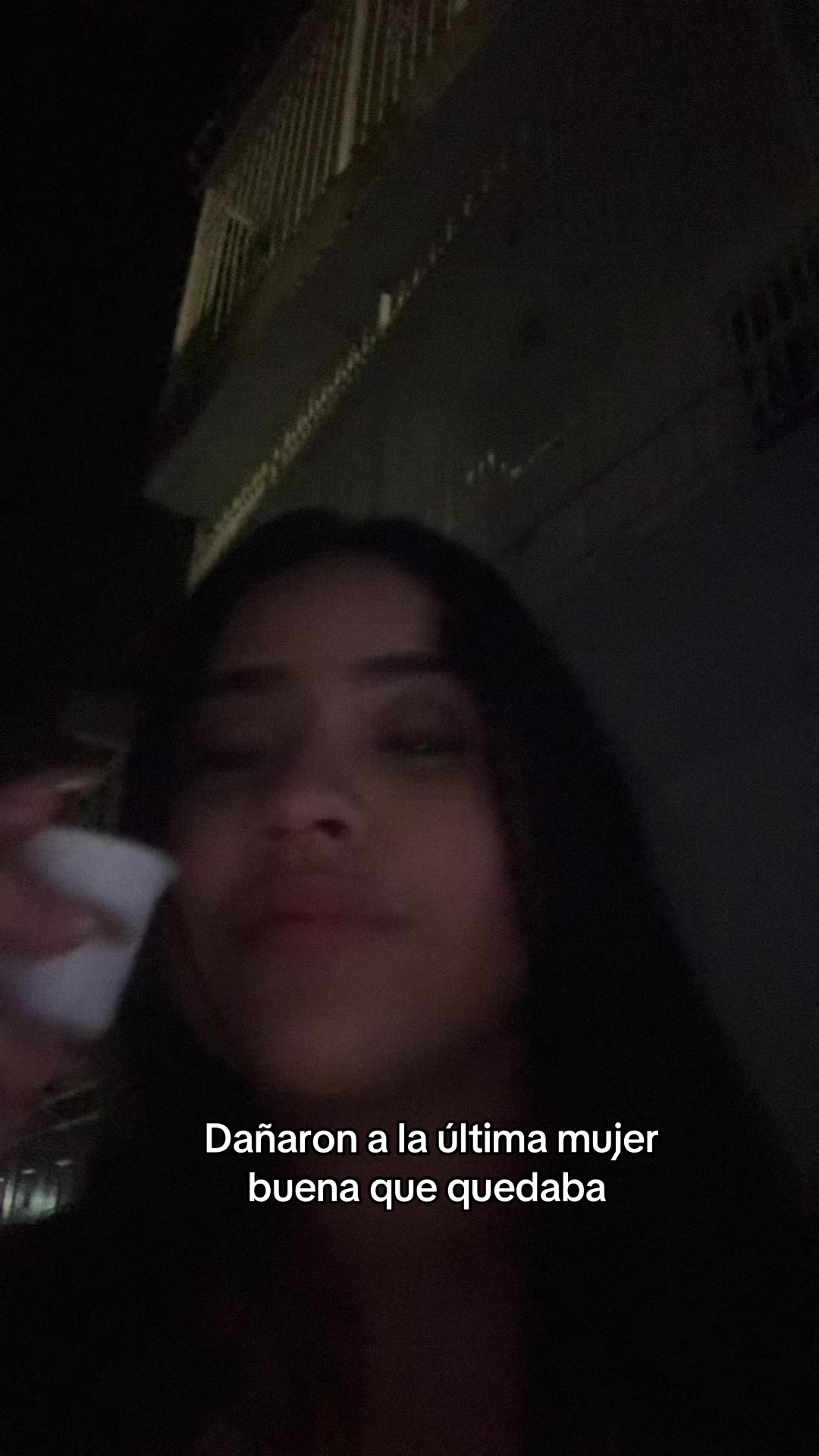 @maripau_31