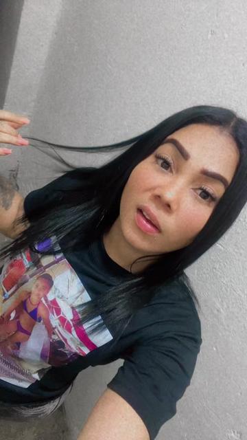 @🩹🍓Team Bebesita oficial 🩹🍓