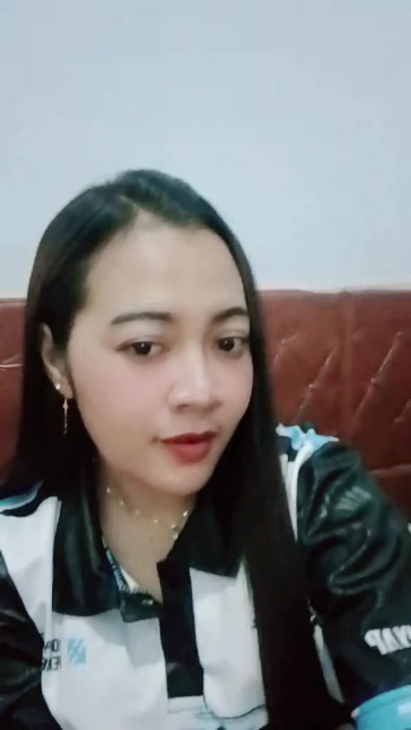 @Mhamhae achmad ongsul