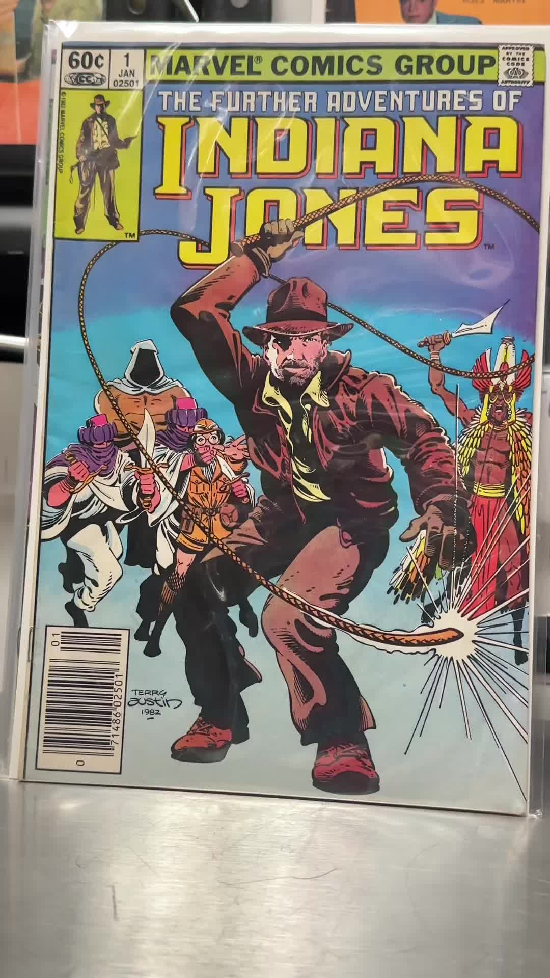 @Raiders_ofthe_LostComics