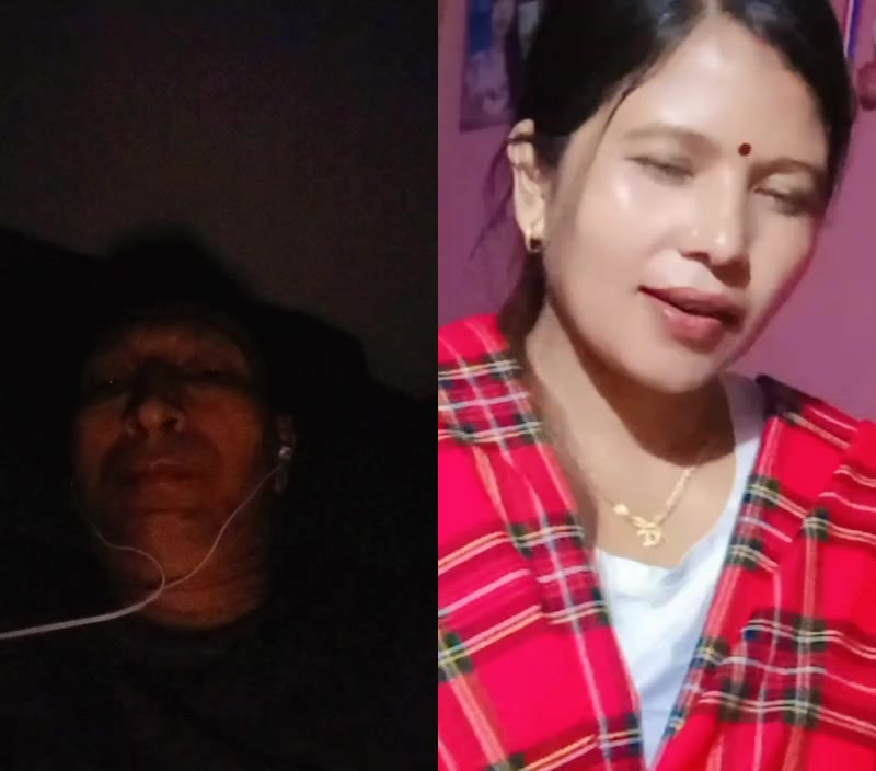 @Krishna Kumar