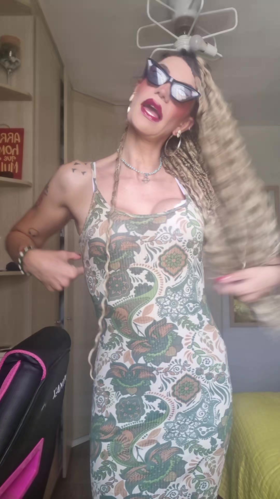 @avidadapam