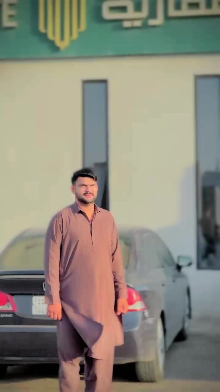 @Ayubjane 🥰😍