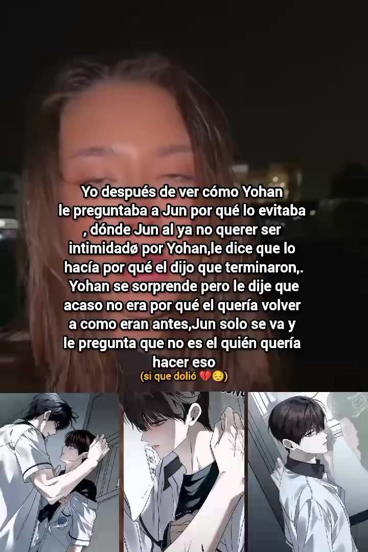 @🦋♥> U i j a e ♥< ❤️🩹