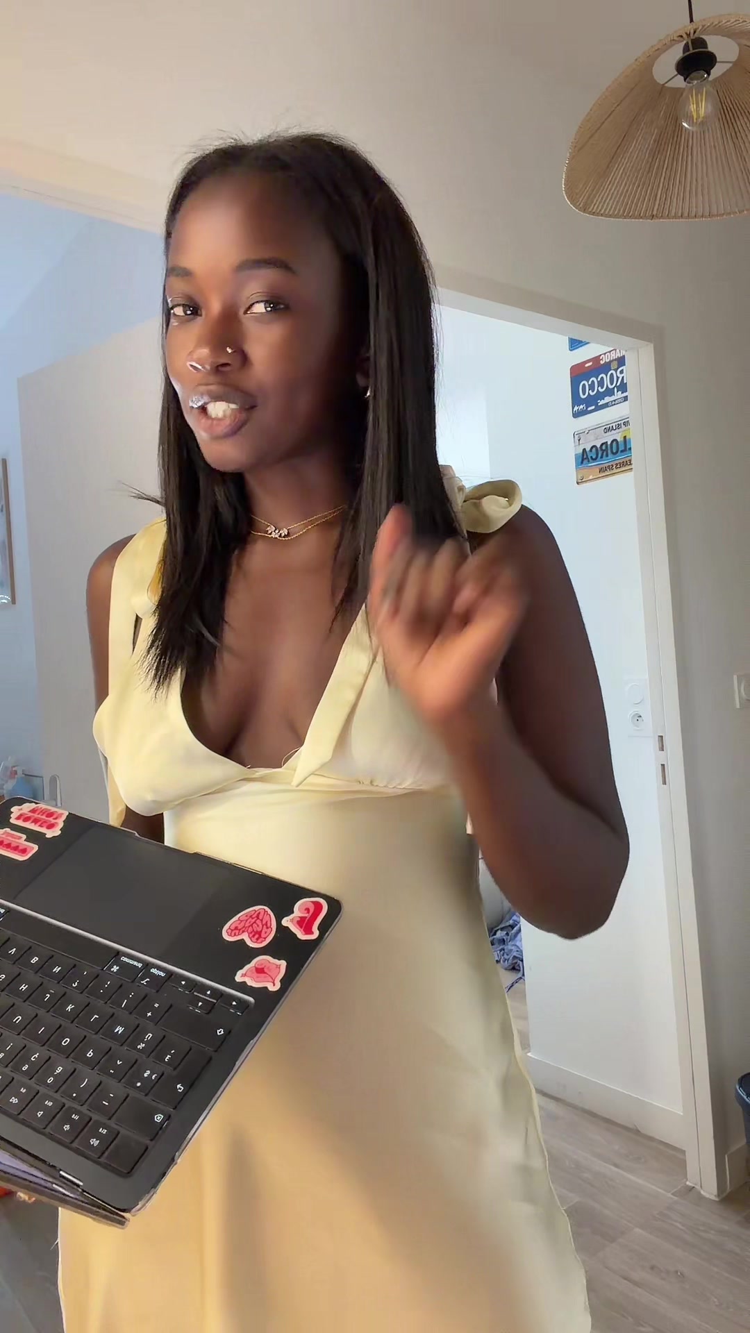 @aminata