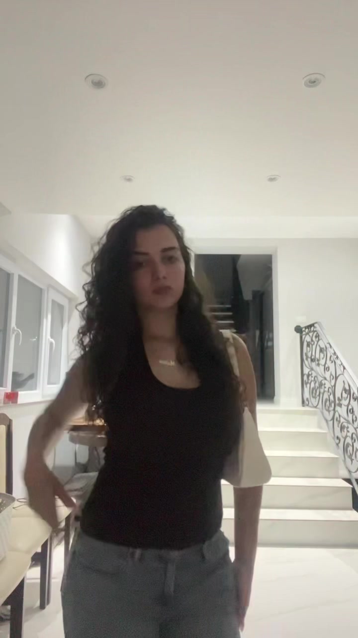 @dina