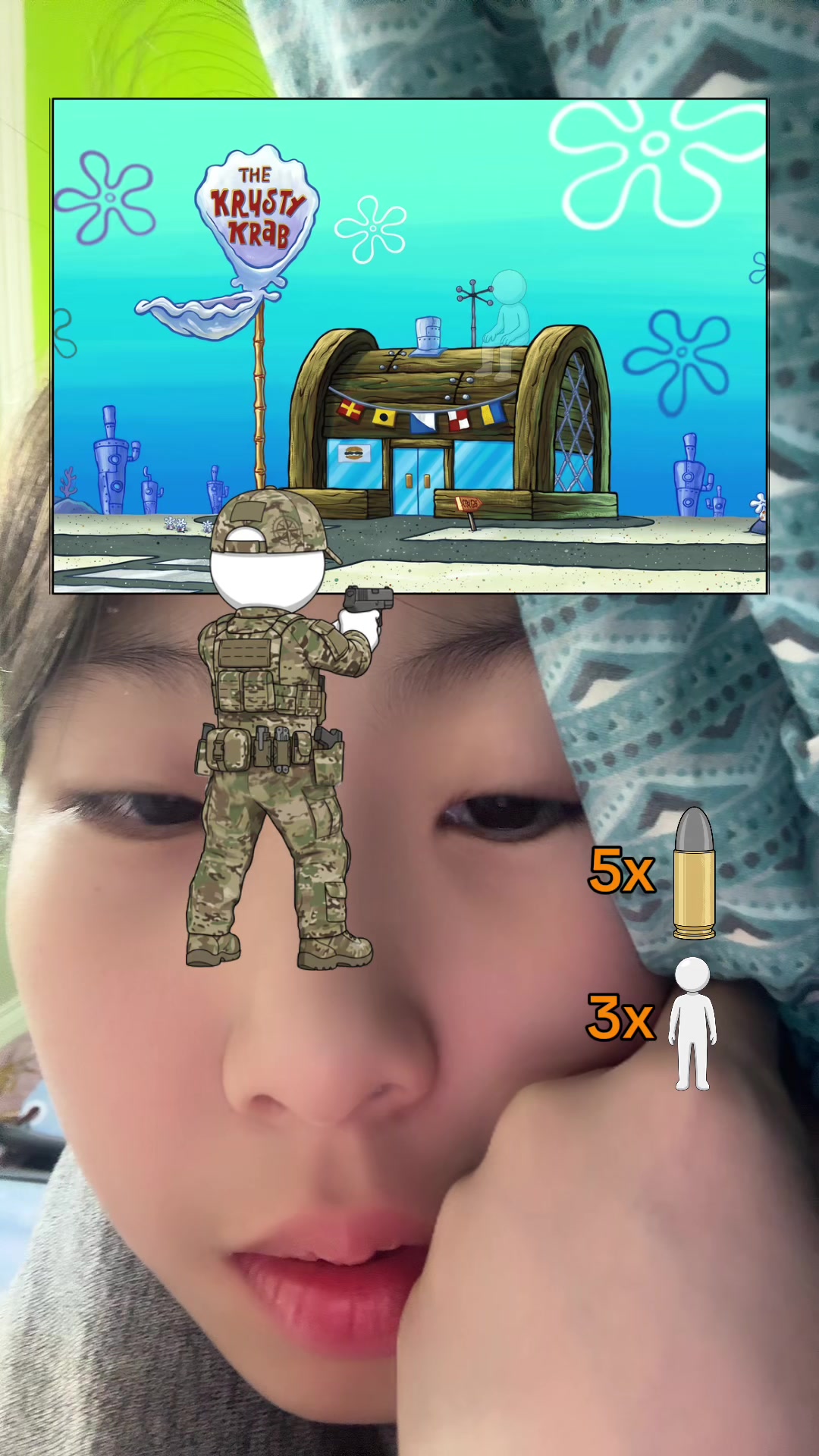 @Keke🦭