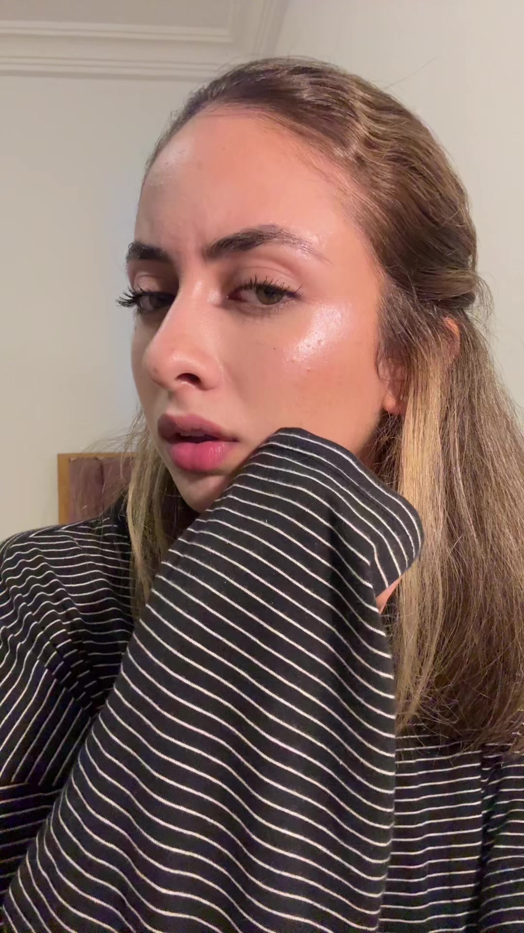 @xarahbachtobji