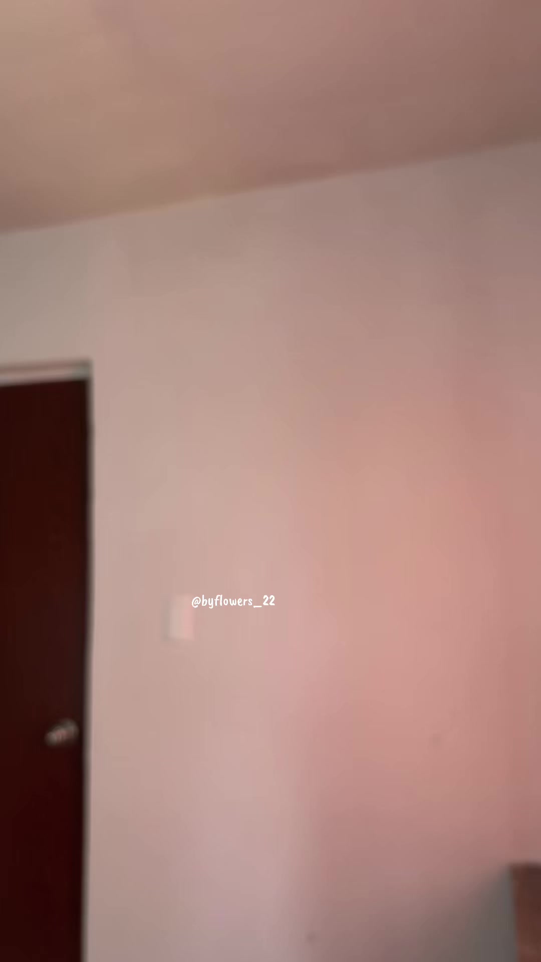 @byflowers_22