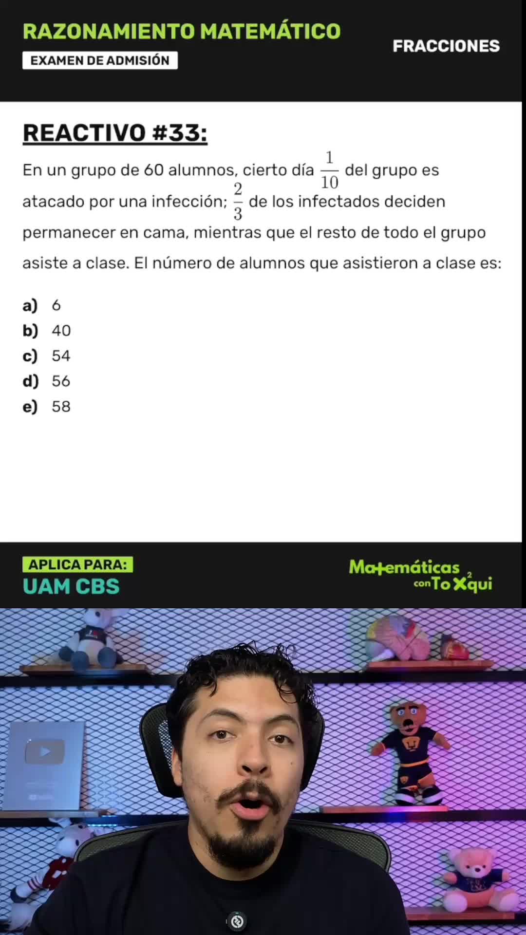 @matematicascontoxqui