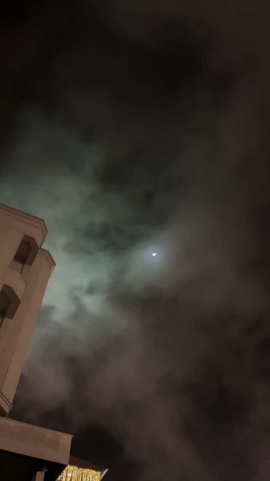 @مشاعل 🇸🇦