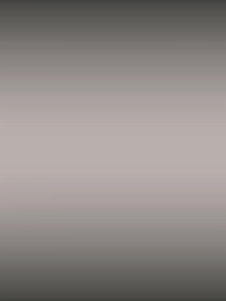 @ام سوس