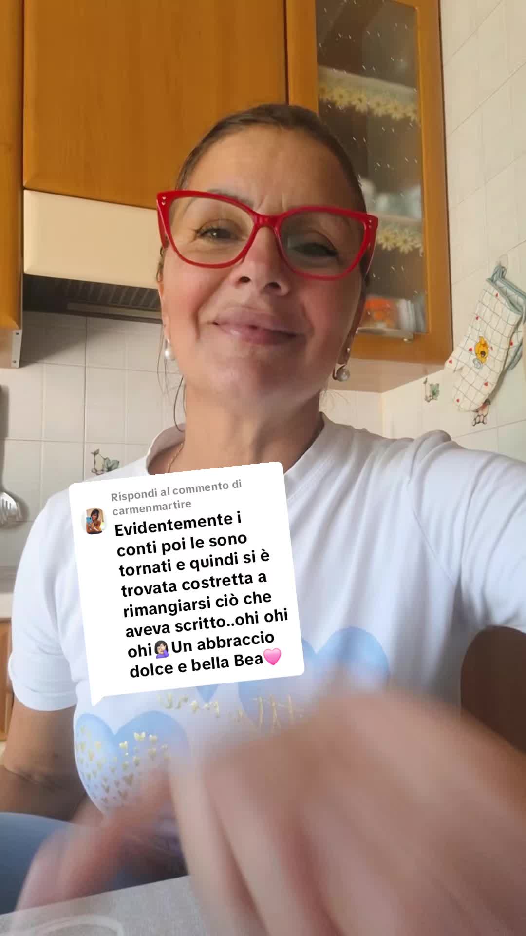 @Federico Beatrice 7