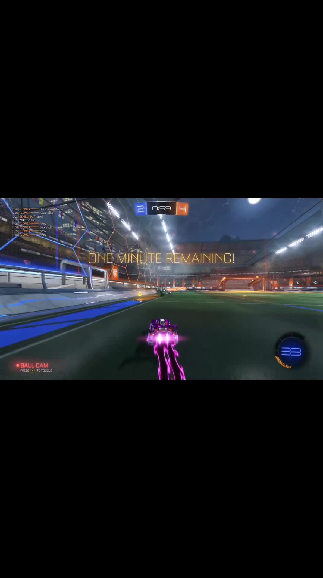 @GOD.KILLA136