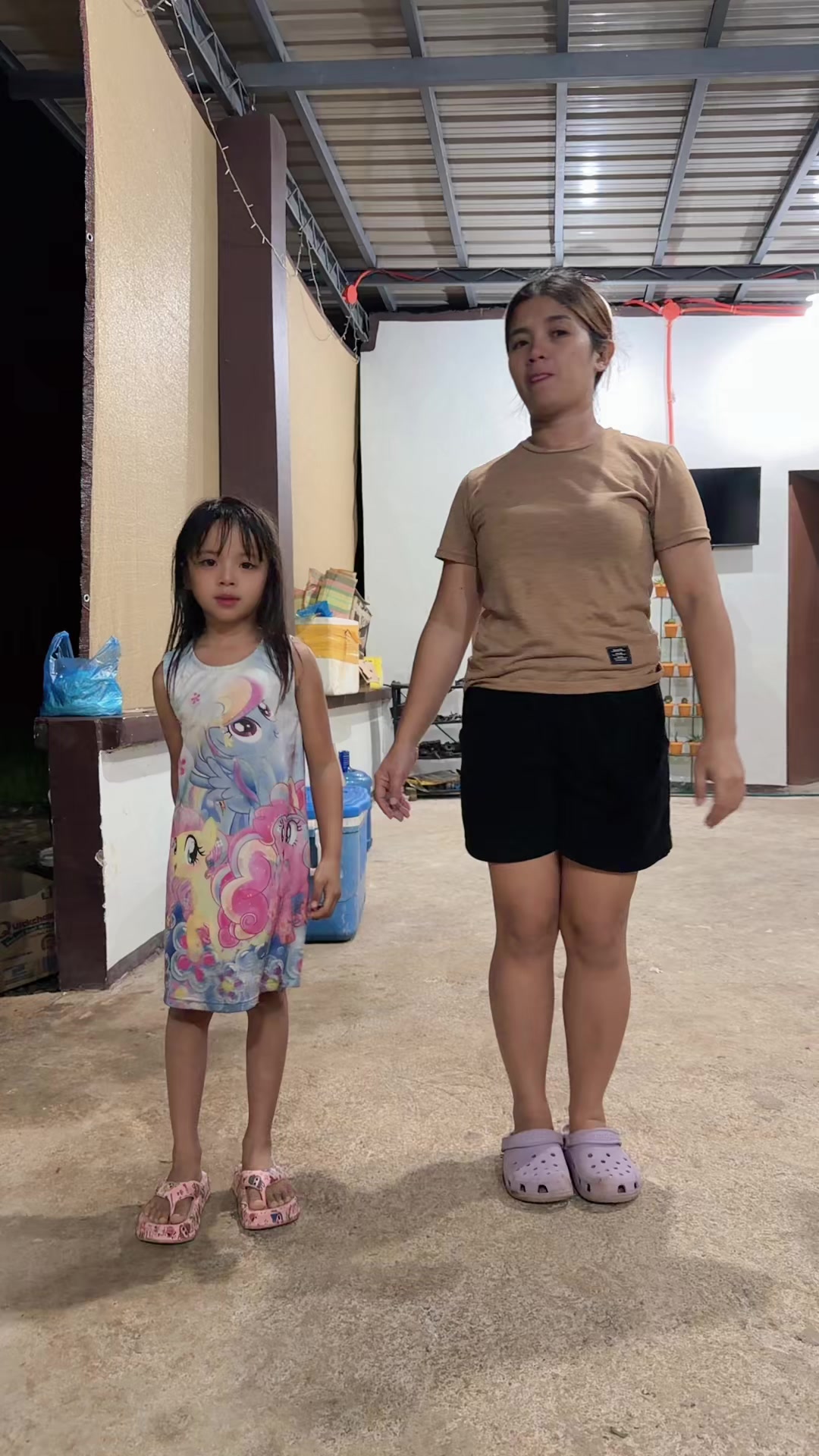 @KURACHA (Anne)