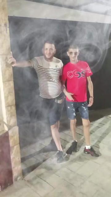 @bouzidnassim5