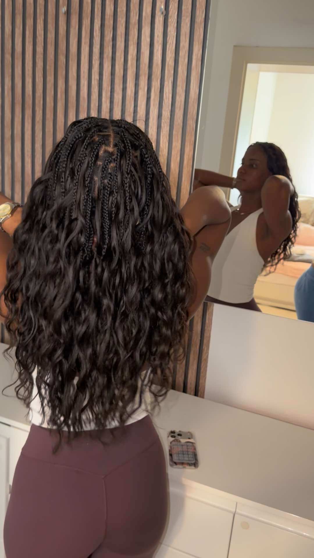 @Lastyles✨