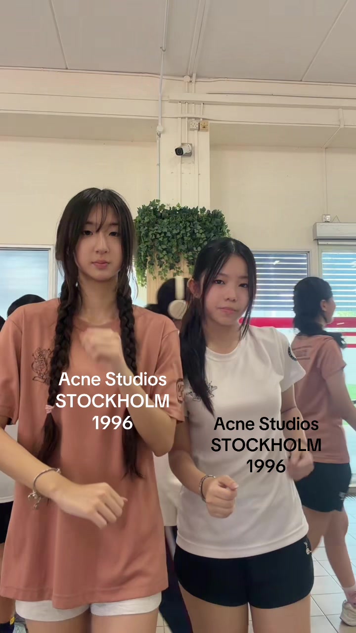 @simpforuu