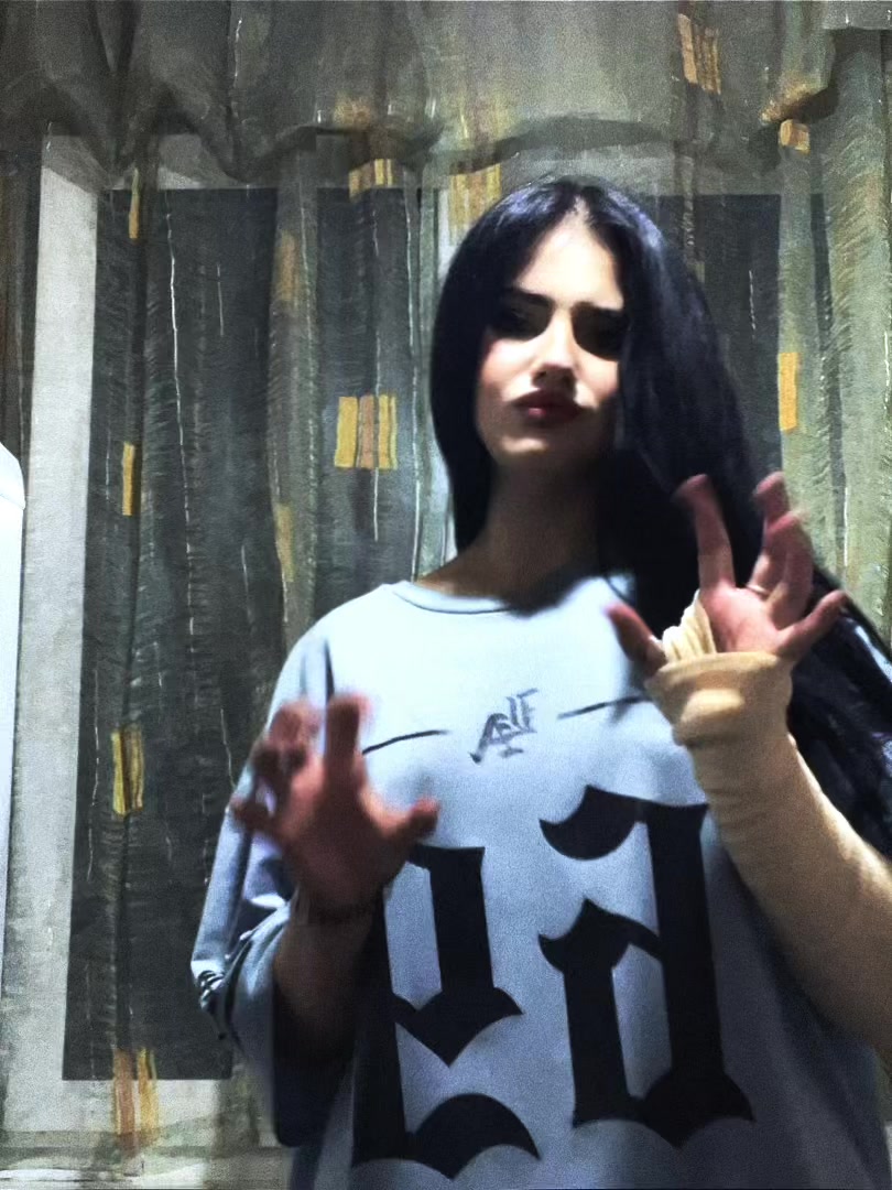 @тётя соня 🥱