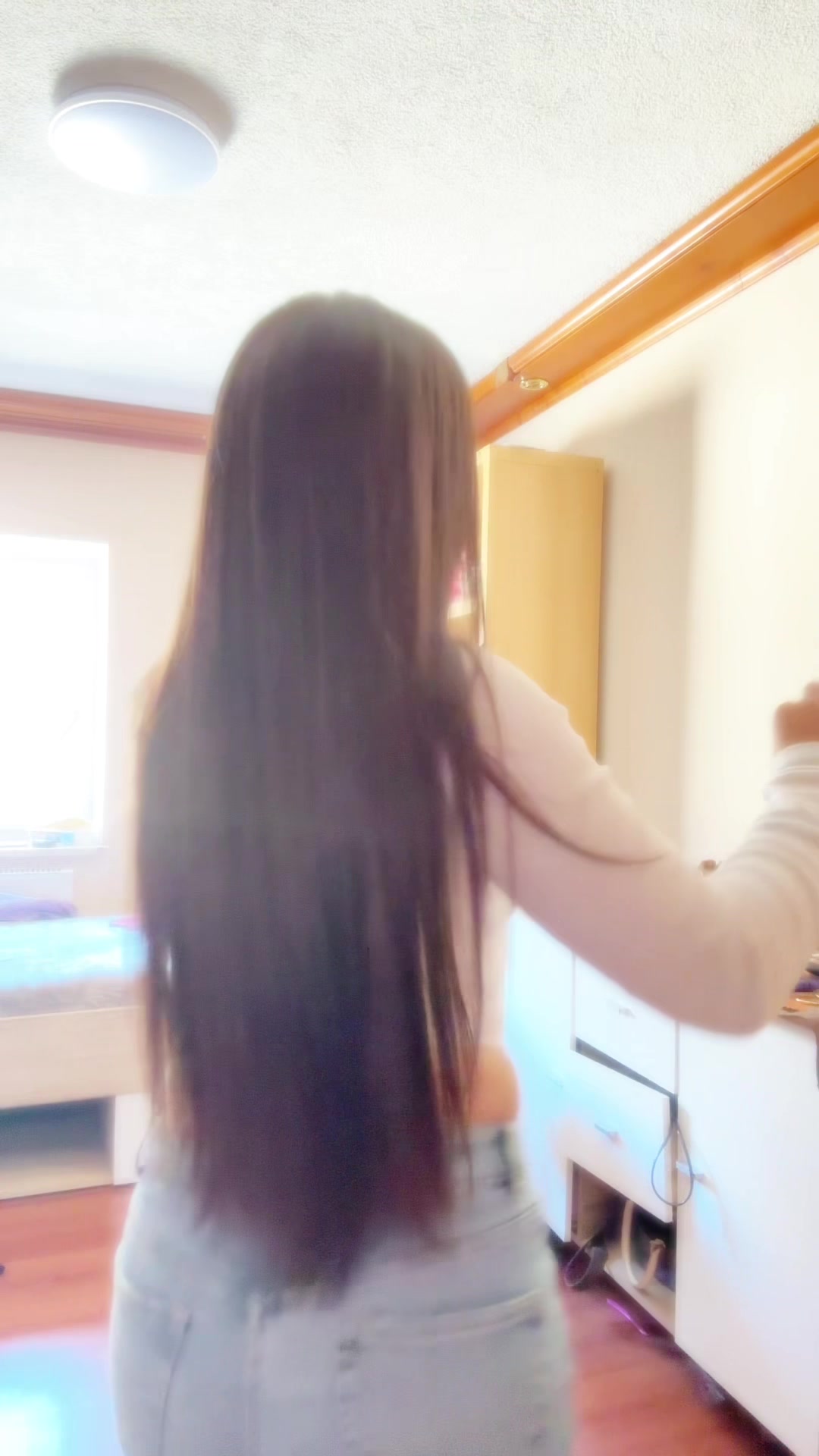 @gun3ss4