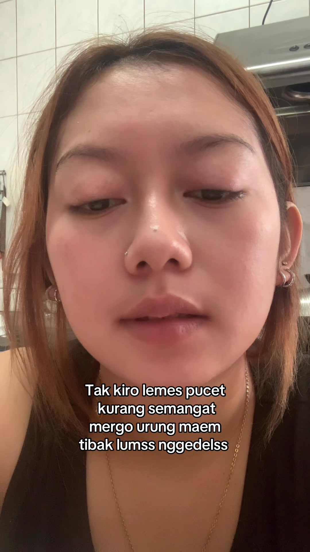 @阿里OcaCi🫦