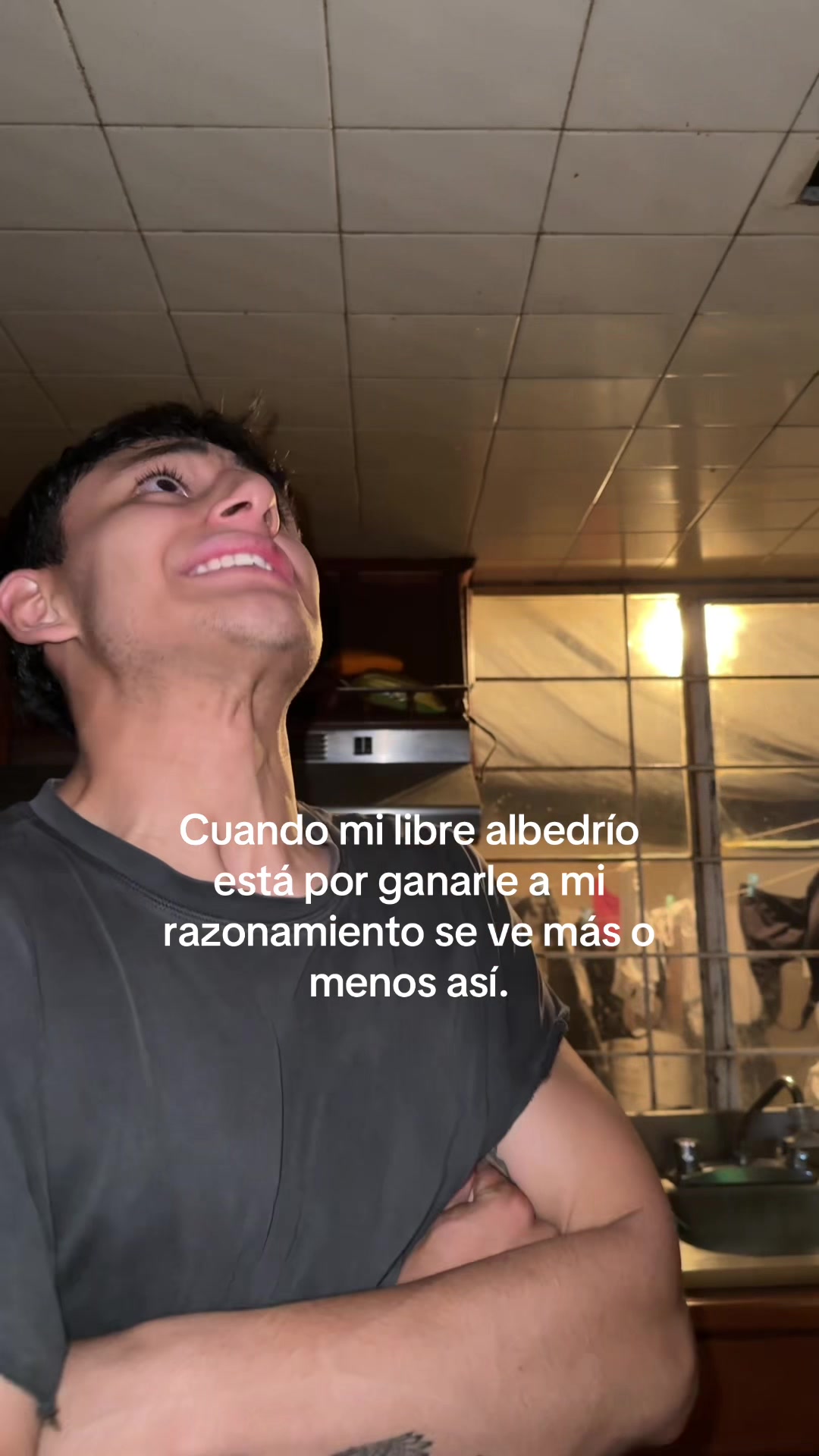 @acmrilloo