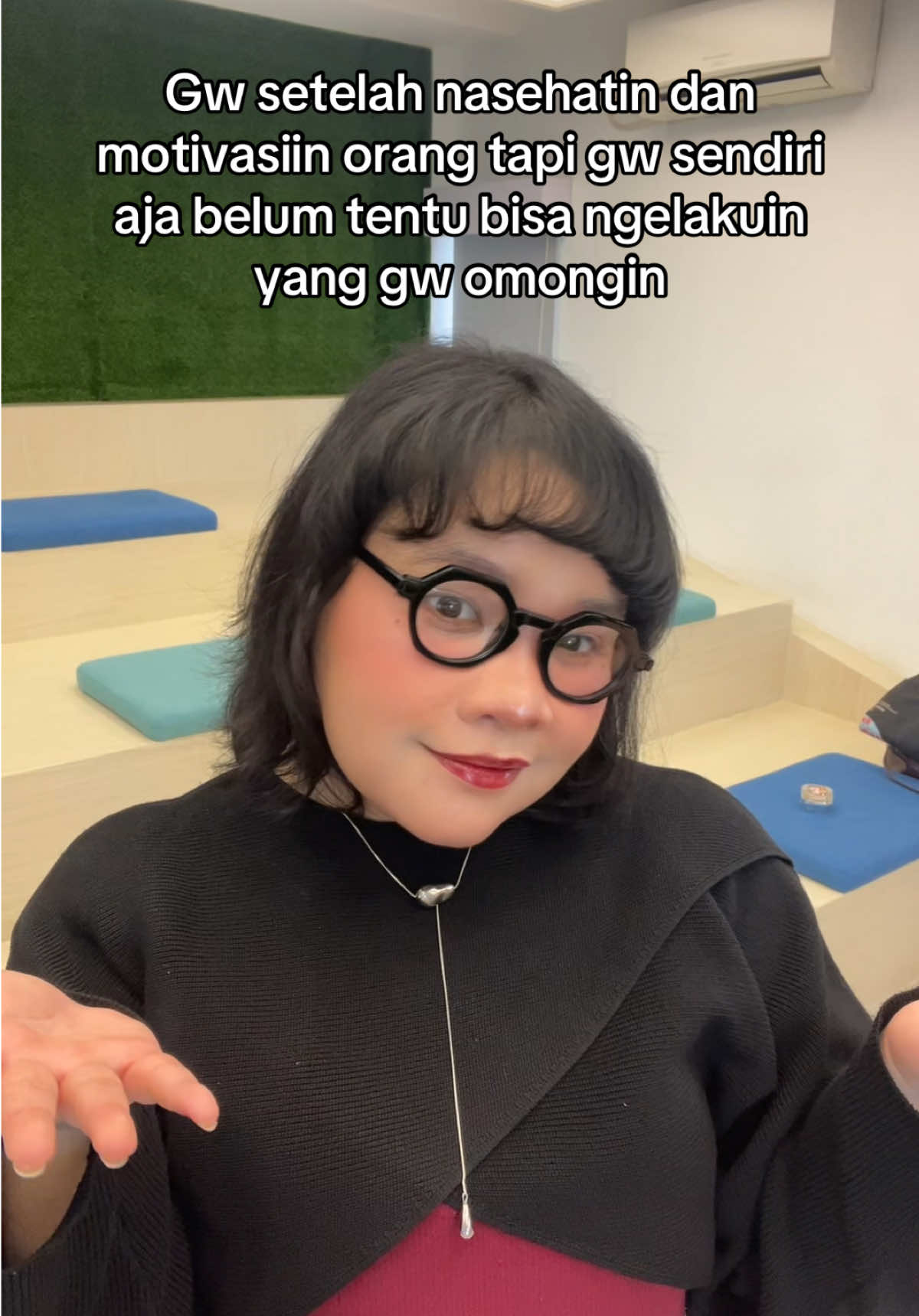 @Excellenz Official