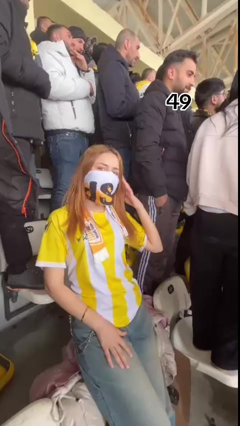 @K E J E🦅