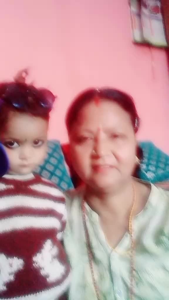 @tank bhandari