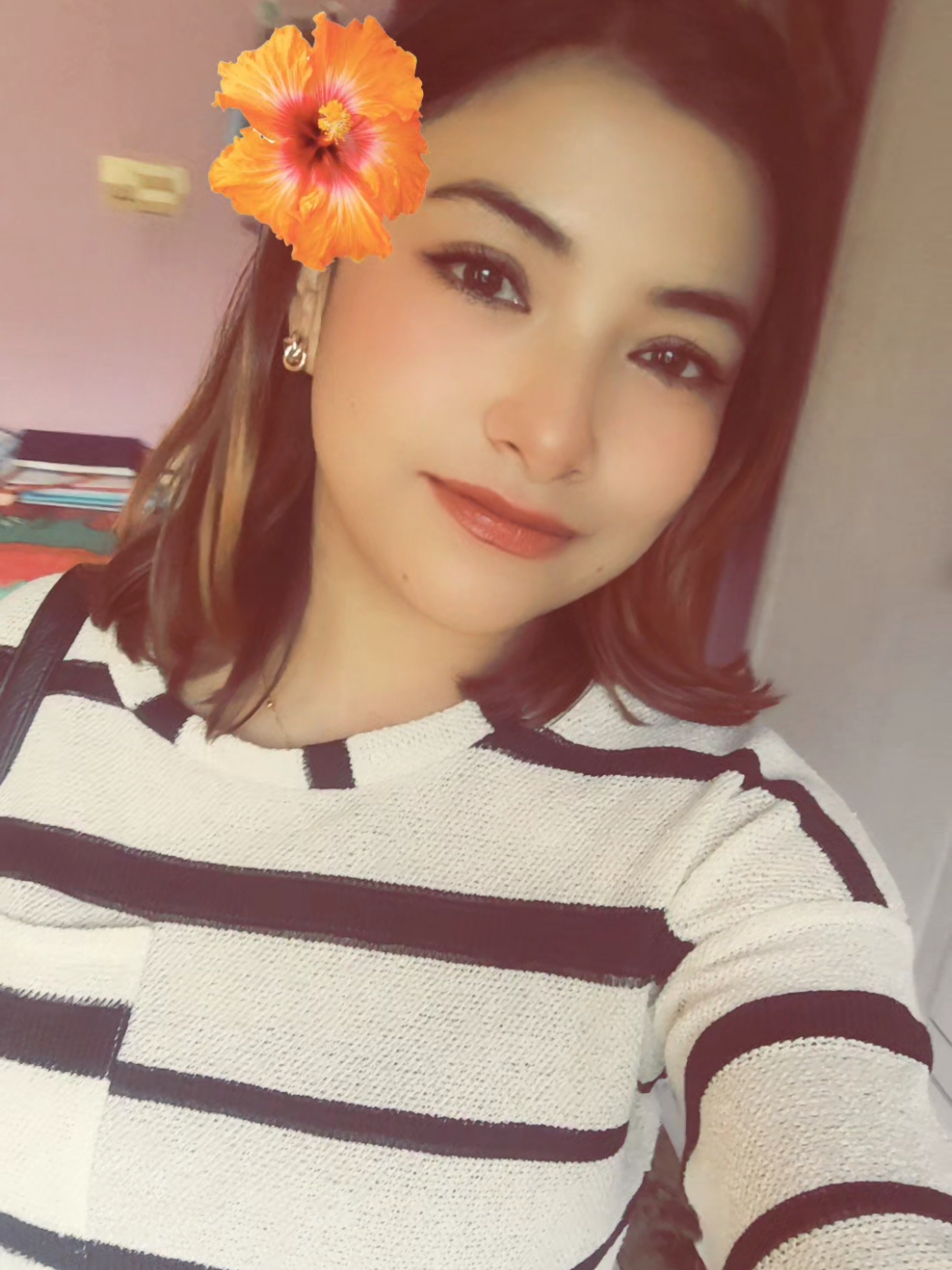 @It's _Ro